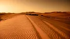 The Churning Dunes thumbnail