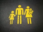 The Wrong Family thumbnail