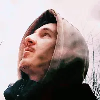 Јоцко's